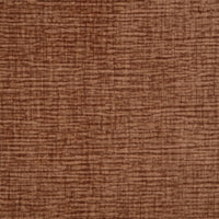 Amity Bay Chair CLAY