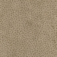 Kirkhill Sofa SAND