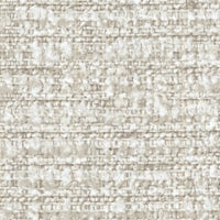 Hartside Chair and a Half FROSTED