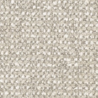 Conlee-Pike Chair and a Half LINEN