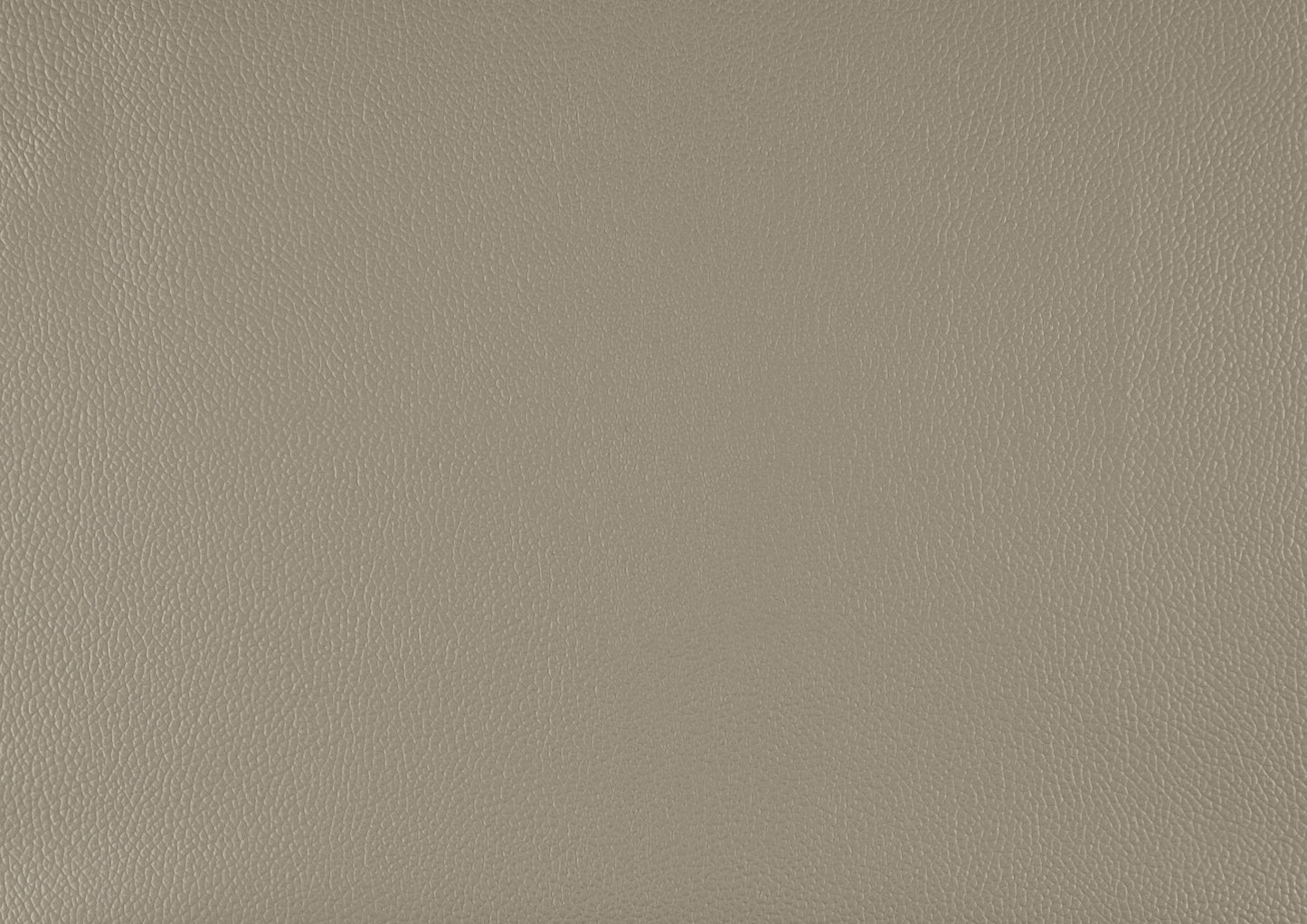 Lewes Sofa LATTE LEATHER