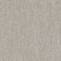 Side-Swipe REC Sofa w/Drop Down Table MOCHA