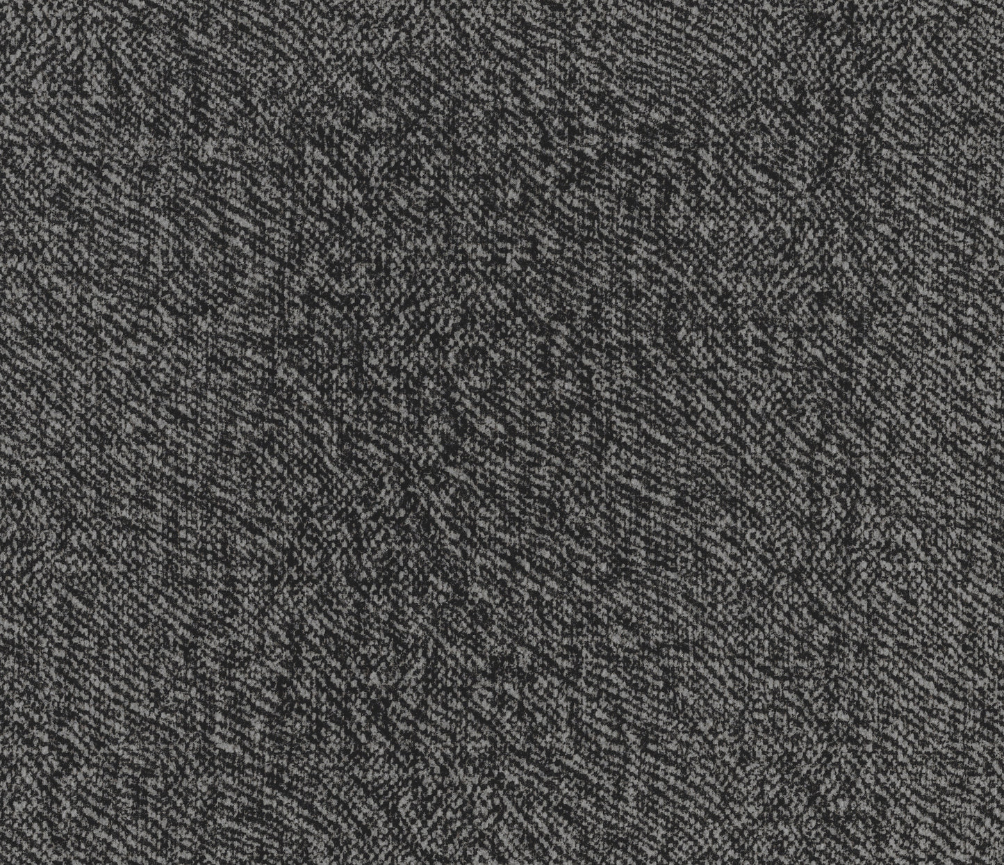 Brennen Power Reclining Sofa CHARCOAL MICROFIBER