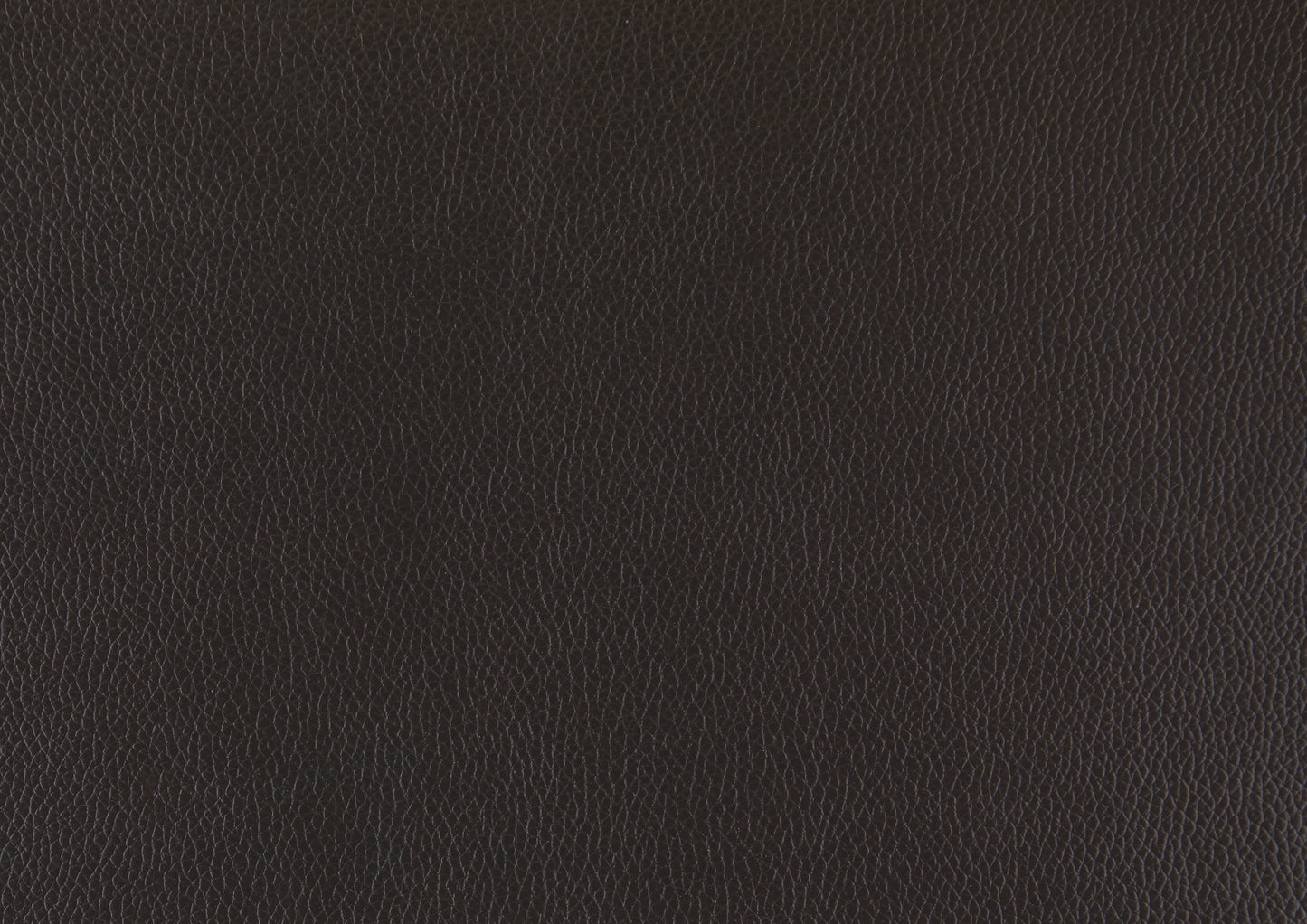 Foxborough Sofa DARK BROWN LEATHER