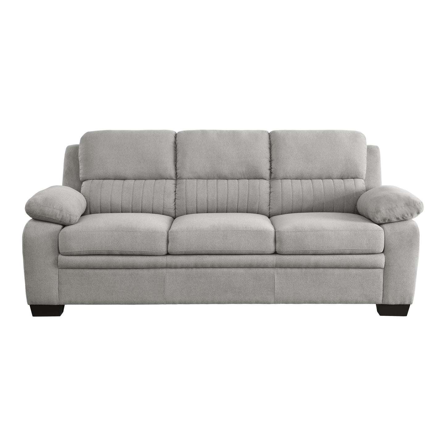 Holleman Sofa GRE
