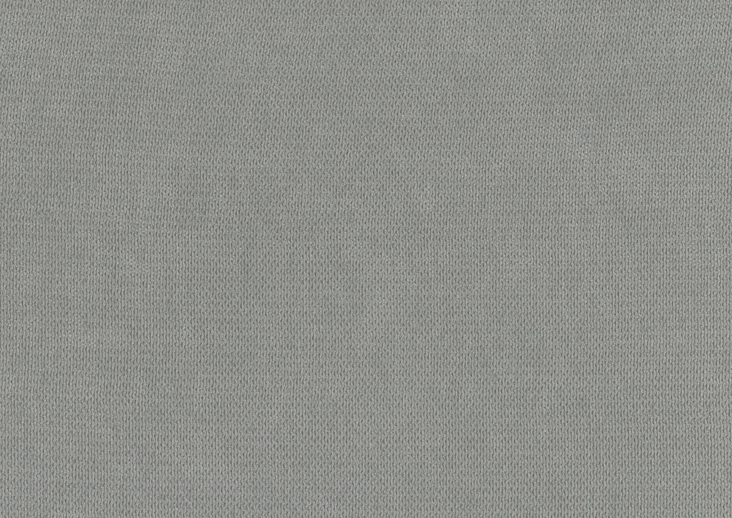 Holleman Sofa GRE