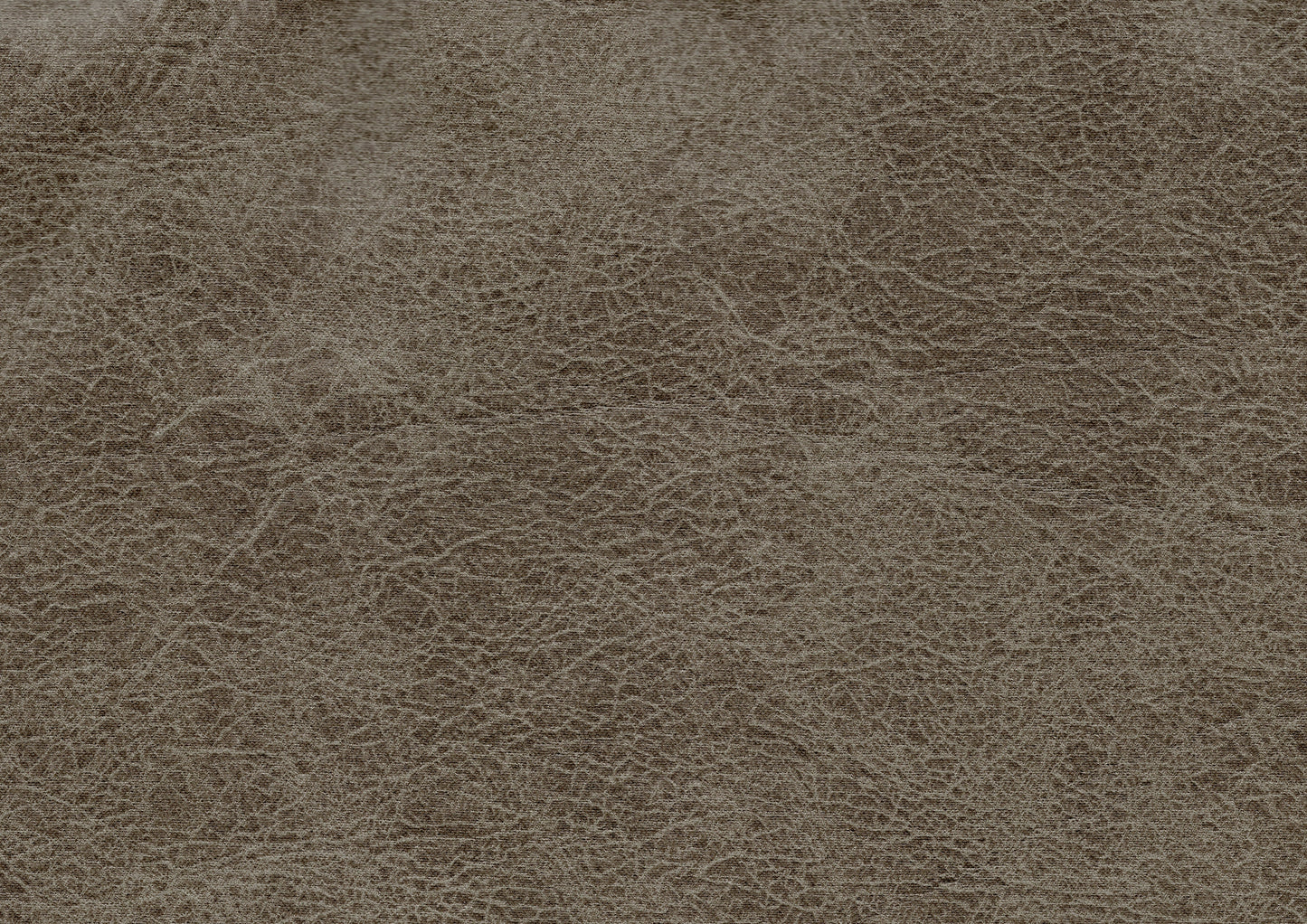 Centeroak Reclining Sofa SANDY OAK MICROFIBER