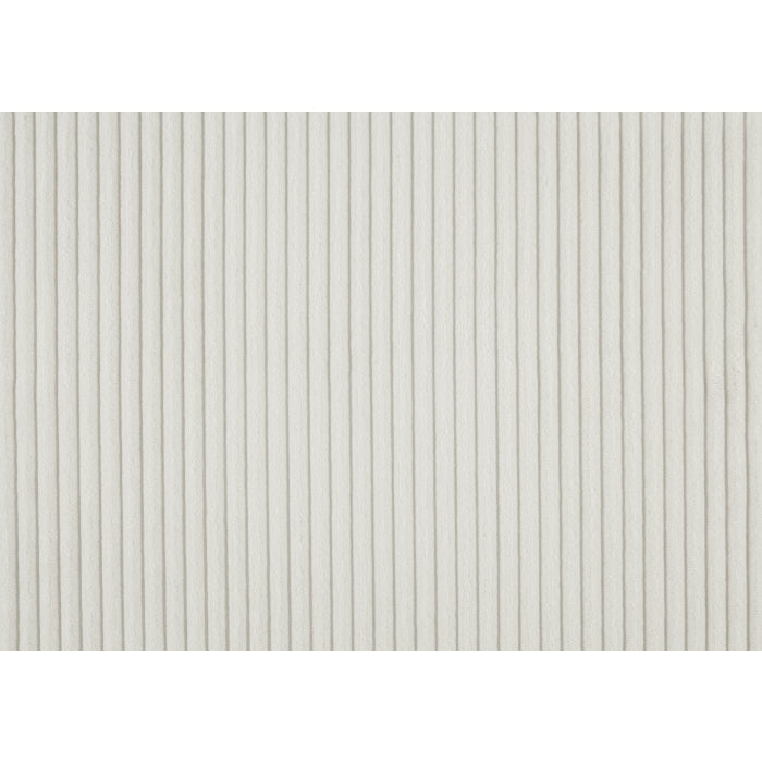 Parsons Push Back Recliner BEIGE