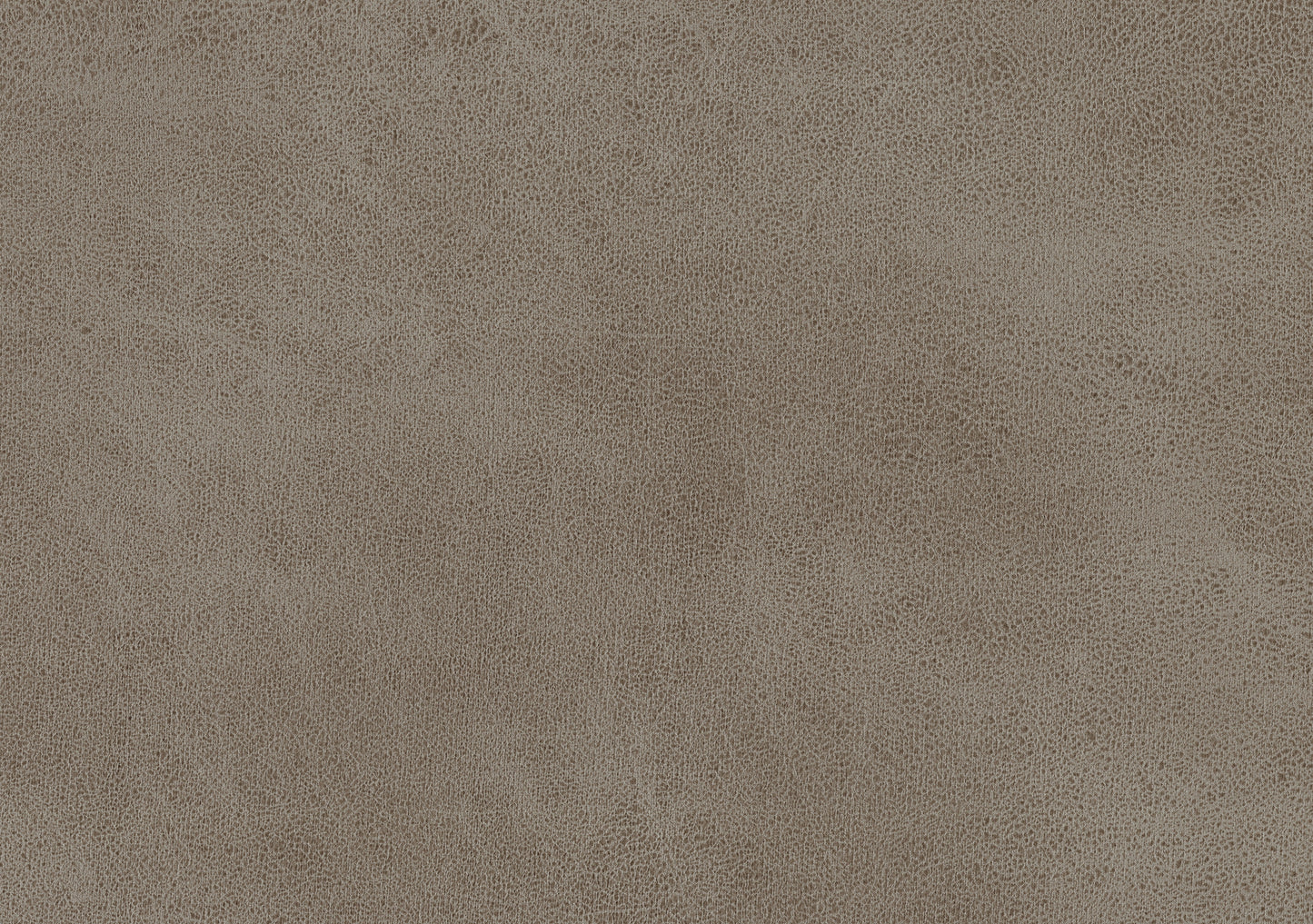 Pagosa Reclining Sofa BROWN MICROFIBER