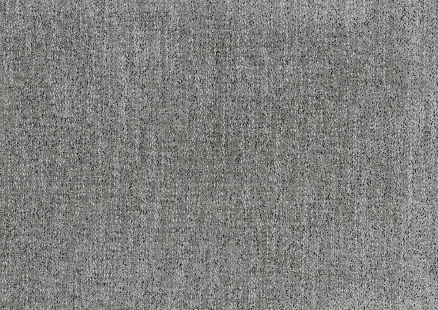 Raife Sleeper Sectional LEFT OR RIGHT CHAISE GREY