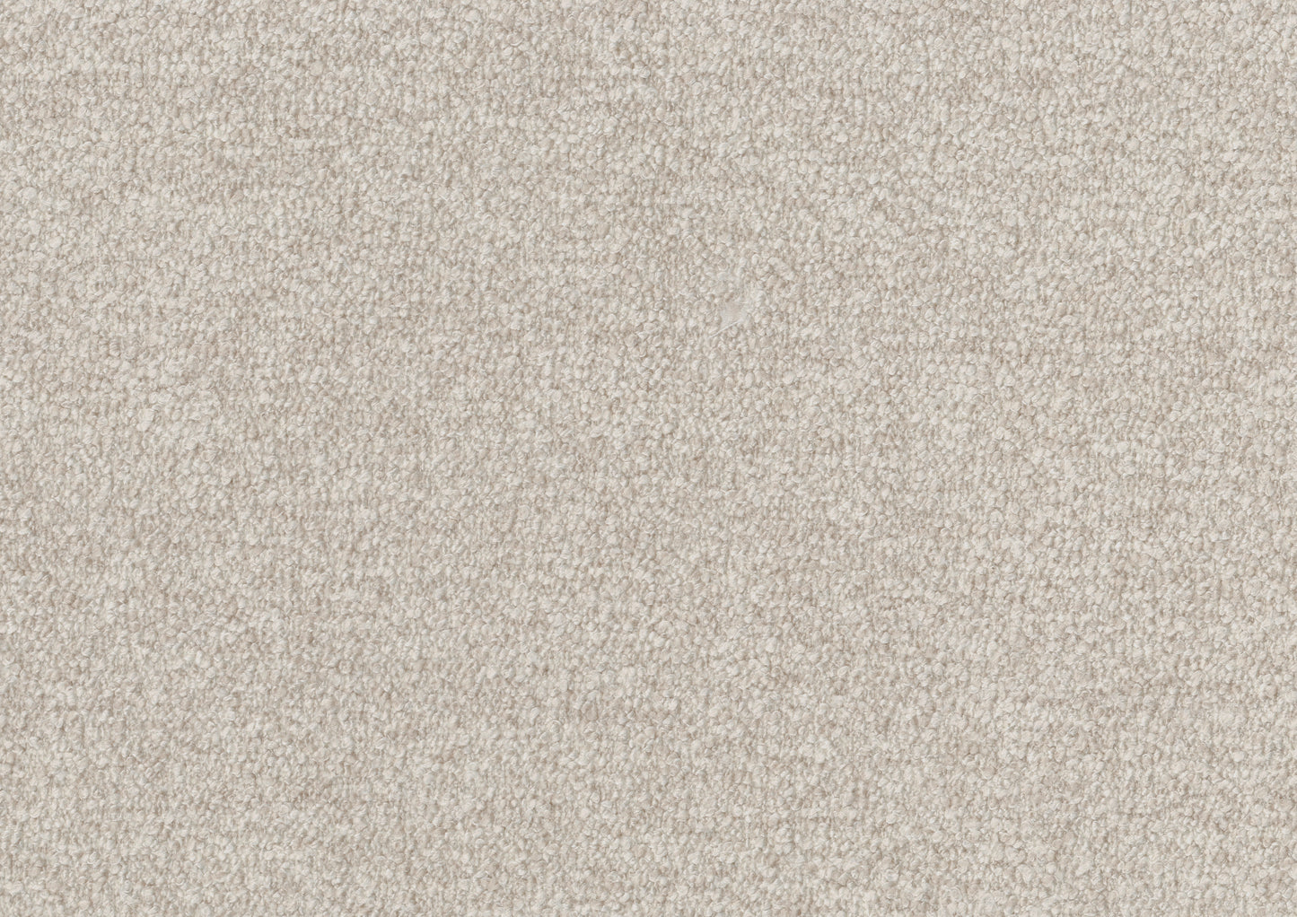 Pompano Sleeper Sectional LEFT OR RIGHT CHAISE BEIGE