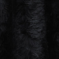 Midnight-Madness Sofa ONXY