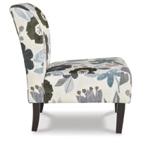 Triptis Accent Chair