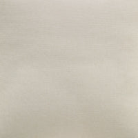 Tilden Accent Chair IVORY BROWN