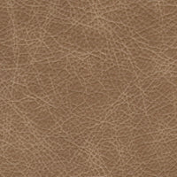 Bradney Swivel Accent Leather Chair TUMBLEWEED