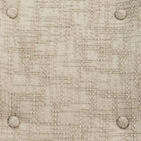 Jemison Next-Gen Nuvella Accent Chair DUNE