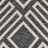 Morrilton Next-Gen Nuvella Accent Chair NATURAL/CHARCOAL