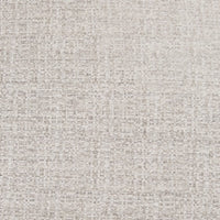 Nenana Next-Gen Nuvella Swivel Glider Accent Chair STONE