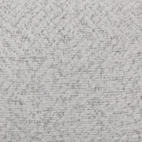 Dultish Accent Chair SNOW