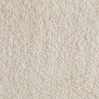 Larbell Accent Chair ECRU