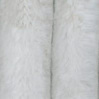 Gramwell Swivel Accent Chair IVORY