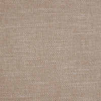 Freybourne Next-Gen Nuvella Swivel Accent Chair TWILL