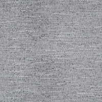 Freybourne Next-Gen Nuvella Swivel Accent Chair PEWTER