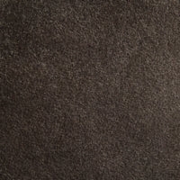 Dairlett Accent Chair BROWN
