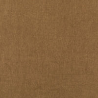 Yahya Swivel Accent Chair CAMEL