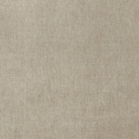 Yahya Swivel Accent Chair PEBBLE