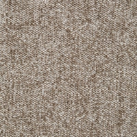 Jorryn Swivel Accent Chair BROWN