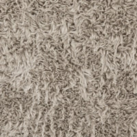 Goda Accent Chair MOCHA