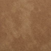 Goda Accent Chair CARAMEL