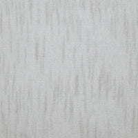 Gubbins Swivel Accent Chair GREY