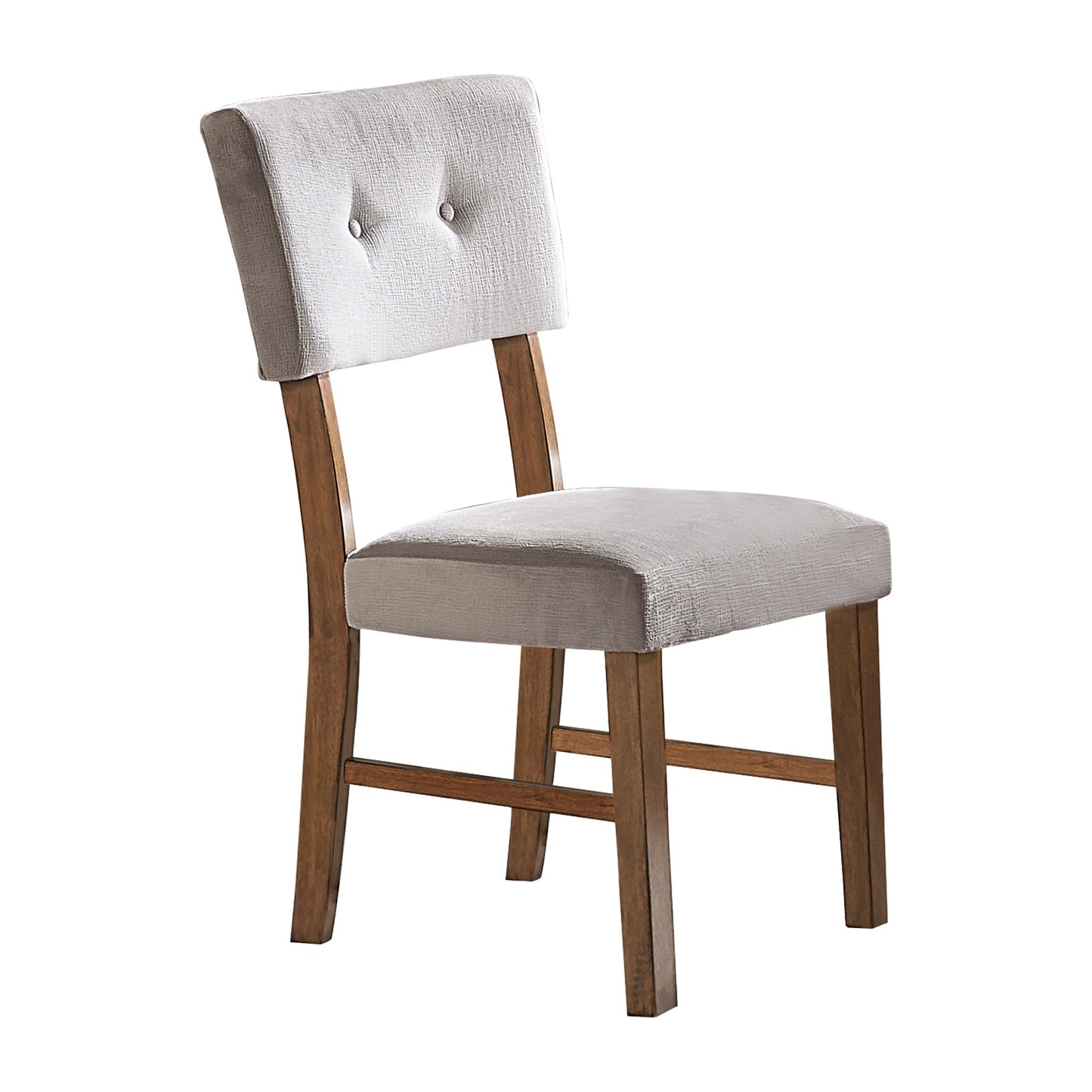 Edam 5pc Dinette Set LITE OAK