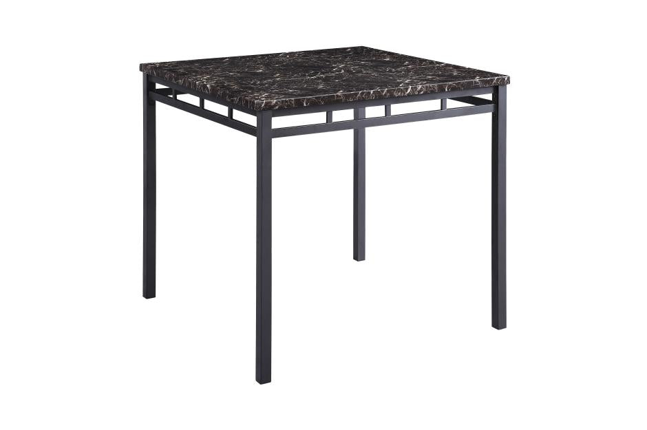 Olney 5pcs Pub Set