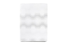 Findlay 12" Twin Green Tea Gel-Infused Memory Foam Hybrid Mattress