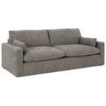 Dramatic Sofa GRANITE