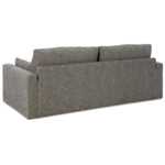 Dramatic Sofa GRANITE