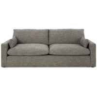 Dramatic Sofa GRANITE