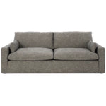 Dramatic Sofa GRANITE
