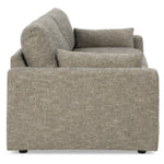 Dramatic Sofa GRANITE