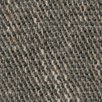 Dramatic Sofa GRANITE