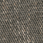 Dramatic Sofa GRANITE