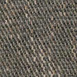 Dramatic Loveseat GRANITE