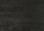 Brickell Queen Platform Bed GREY