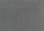 Dade Queen Platform Bed GREY