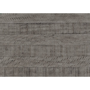 Ambrose Dresser ANTIQUE WHITE/GREY