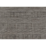 Ambrose 5 Drawer Chest ANTIQUE WHITE/ ANTIQUE GREY