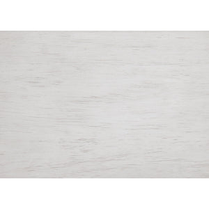 Ambrose Dresser ANTIQUE WHITE/GREY